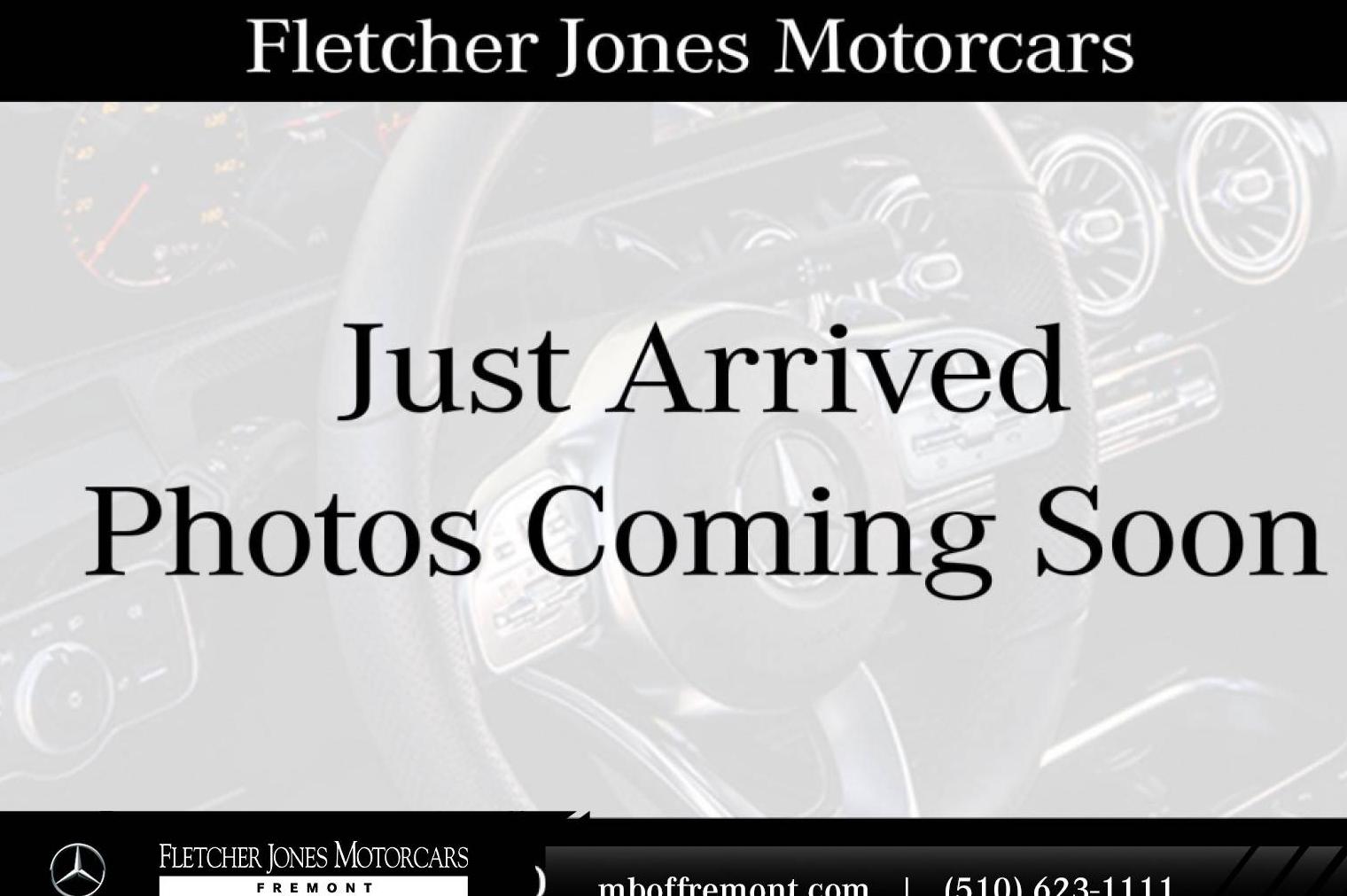 MERCEDES-BENZ EQS-CLASS SUV 2023 4JGDM2DBXPA009981 image MERCEDES-BENZ EQS-CLASS SUV 2023 4JGDM2DBXPA009981 image